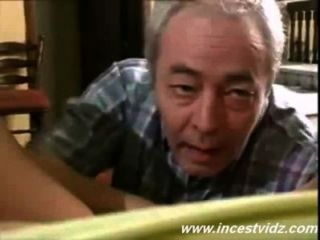 pai_tio