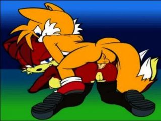 project_x_sonic