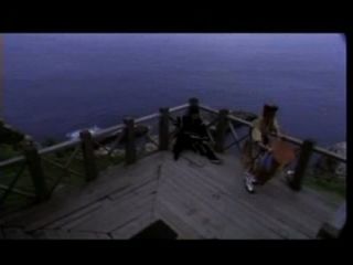 film_hongkong