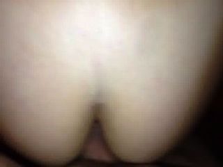 ana_portuguesa_cu