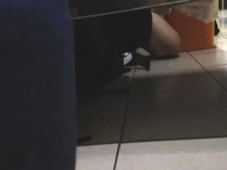 gay_abuelo_cu