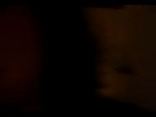 mirando_pechos_1