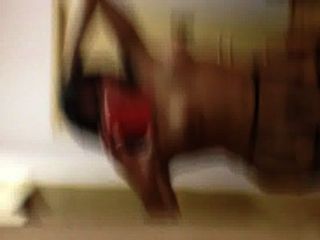 galo monstro shemale