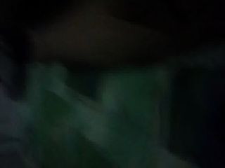 punheta hetero