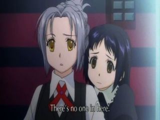lesbian_japenese_anime