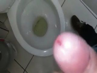 brasil banheiro