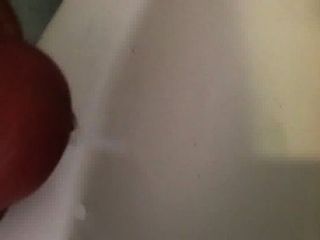 mi prima bruninha masturba el ba