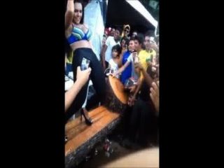 rabuda_bunda_grande