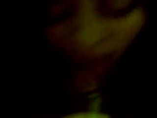 petera_hermosa