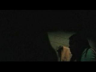 espiada_bandose_vecina
