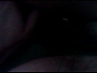 cliente_si_foda_con_mecanicos_gay