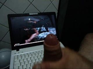 punheta_homenagem