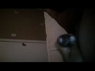 idoso gay c preto gay gordo