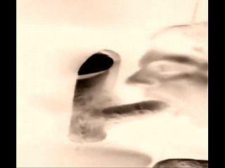 gloryhole deepthroat