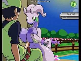 goodra