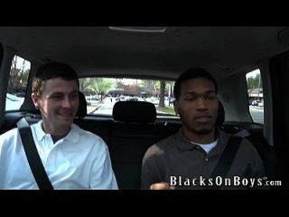Gay