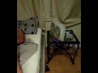 queretana que le gusta el desmadre borracha drogarse videos caseros cogiendo