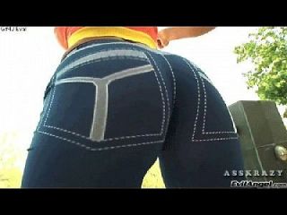 alexis texas and jada stevens