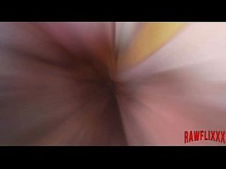 gay_older_fucking
