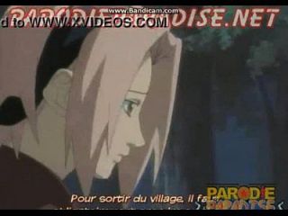 sakura sasuke