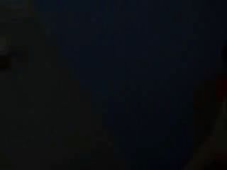 matures fuck young boys