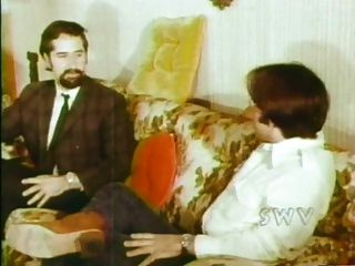 filme pornografico inteiro do ano 1972 titulo do filme garganta funda
