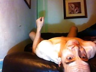real_cuckold_creampie_orgasmo_limpeza
