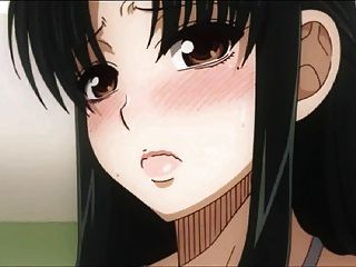nana to kaoru