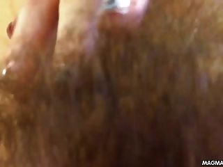 masturbing_teen