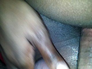 interracial_missionary_and_cum_in_mouth