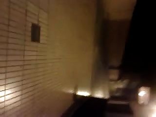 vdeos_de_xixi_na_rua_pblica