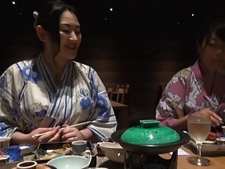 japanese_lesbian