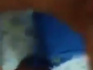 primeira vez dos novinhos