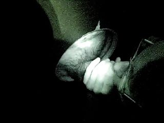 pretty hijab tudung jilbab girl masturbate in the shower