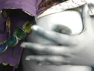 desi_breast