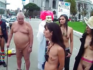 peninha pequeno cabeluda