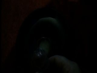 comendo_porra_gay