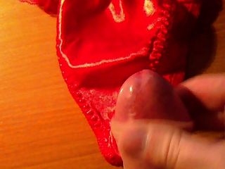 gay_panty