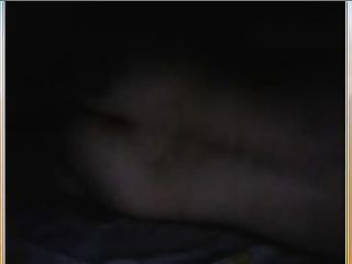 baianinha no msn
