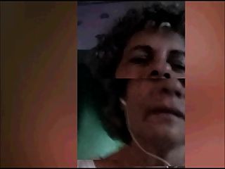amadurece brasil