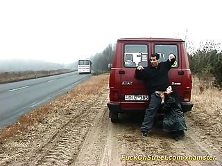 street_fuck
