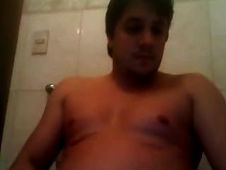 cam4 brasil homens