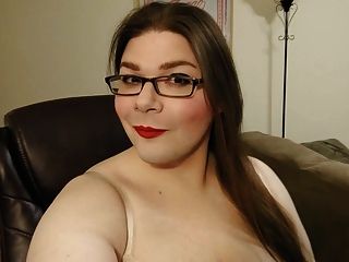 tg bbw amateur meryjane