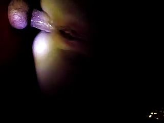 amateur_esposa_dpv_creampie