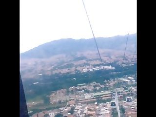 shemalle_18_anos