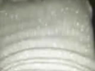 fedendo com outro e falando com o corno no telefone