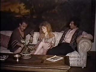 anjos da noite 1987