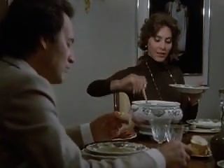 la mujer ninfomana