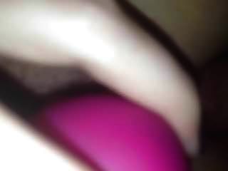 esposa_anal_com_amigo