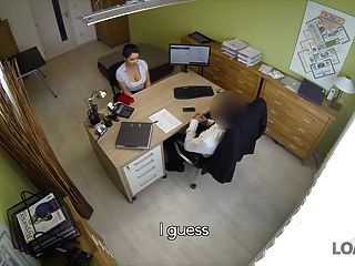 câmera espiã mulheres pobres fazendo sexo por dinheiro